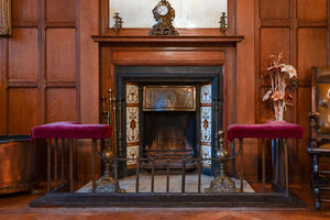 Photo 21- click for photo gallery